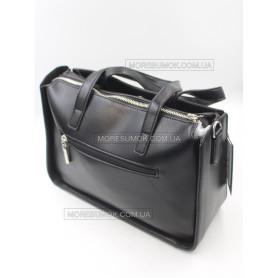 Сумки жіночі CD-9861 black