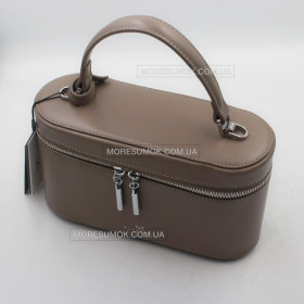 Сумки кросс-боди CD-9842 camel