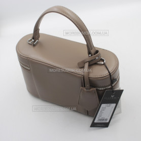 Сумки крос-боді CD-9842 camel