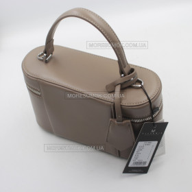Сумки кросс-боди CD-9842 camel