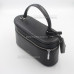 Сумки крос-боді CD-9842 black