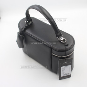 Сумки крос-боді CD-9842 black