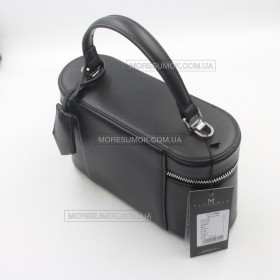 Сумки кросс-боди CD-9842 black