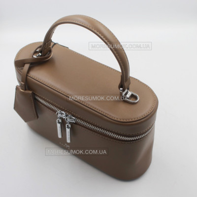 Сумки крос-боді CD-9842 khaki