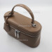 Сумки крос-боді CD-9842 khaki