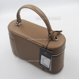 Сумки крос-боді CD-9842 khaki