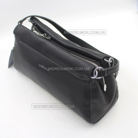 Сумки крос-боді CD-9891 black Сумки крос-боді CD-9891 black
