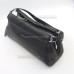 Сумки крос-боді CD-9891 black