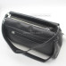 Сумки крос-боді CD-9891 black