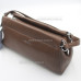 Сумки крос-боді CD-9891 brown