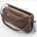 Сумки крос-боді CD-9891 brown