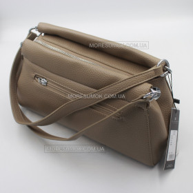 Сумки крос-боді CD-9891 camel Сумки крос-боді CD-9891 camel