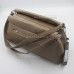 Сумки крос-боді CD-9891 camel