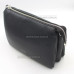 Сумки крос-боді CD-9853 black