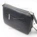 Сумки крос-боді CD-9853 black