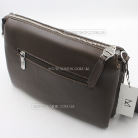 Сумки кросс-боди CD-9853 green