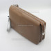 Сумки крос-боді CD-9853 khaki
