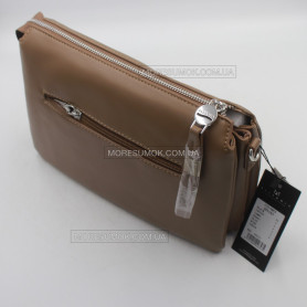 Сумки крос-боді CD-9853 khaki