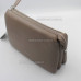 Сумки крос-боді CD-9853 camel