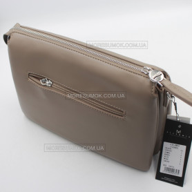 Сумки крос-боді CD-9853 camel