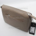 Сумки крос-боді CD-9853 camel