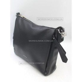 Сумки крос-боді CD-8620 black