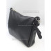 Сумки крос-боді CD-8620 black