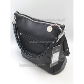Сумки кросс-боди CD-8620 black