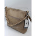 Сумки крос-боді CD-8620 khaki