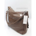Сумки крос-боді CD-8620 brown
