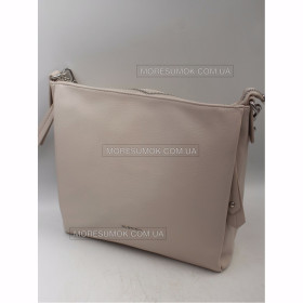 Сумки кросс-боди CD-8620 beige