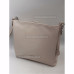 Сумки крос-боді CD-8620 beige