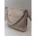 Сумки крос-боді CD-8620 beige