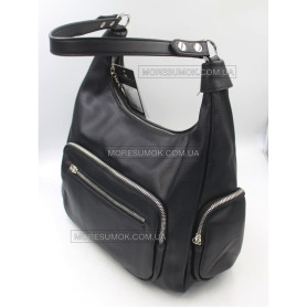 Сумки женские RA9073-C black