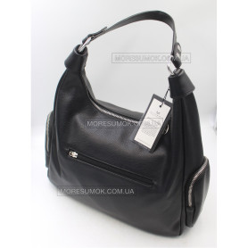 Сумки женские RA9073-C black