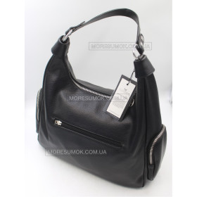 Сумки женские RA9073-C black