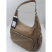 Сумки жіночі RA9073-C khaki Сумки жіночі RA9073-C khaki