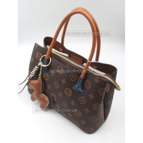 Сумки женские Y6528 65 khaki