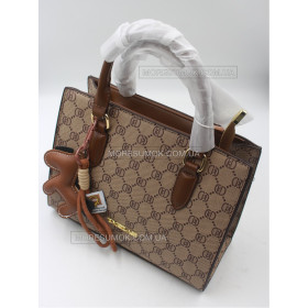 Сумки женские Y6533 31 khaki