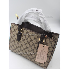 Сумки женские Y6533 27 brown