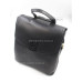 Жіночі рюкзаки Y6561 1 black Жіночі рюкзаки Y6561 1 black