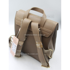Женские рюкзаки Y6561 5 elephant gray
