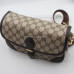 Сумки крос-боді Y3642 27 brown