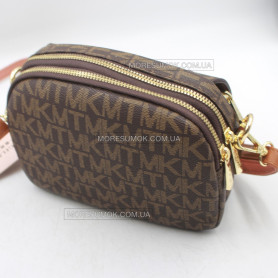 Сумки кросс-боди Y2936 26 yellow