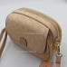 Сумки крос-боді Y2936 64 apricot