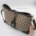 Сумки крос-боді Y1089 27 brown