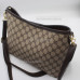 Сумки крос-боді Y1089 27 brown