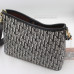 Сумки крос-боді Y1089 63 black