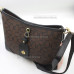 Сумки крос-боді Y1089 61 brown
