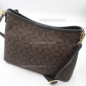 Сумки крос-боді Y1089 61 brown